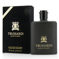 Black Extreme Eau de Toilette