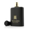 Black Extreme Eau de Toilette
