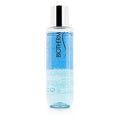 Biocils Waterproof Eye Make-up Remover Express