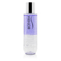 Biocils Eye Make-up Removal Care