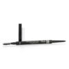 Brows On Point Waterproof Micro Pencil