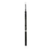 Brows On Point Waterproof Micro Pencil