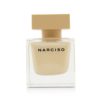 Narciso Poudree Eau de Parfum