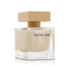 Narciso Poudree Eau de Parfum