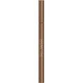 Brow Vixen Tattoo Effect Stain