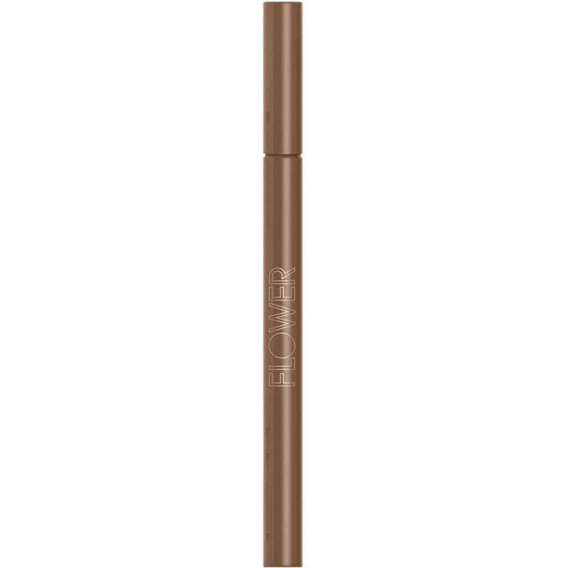 Brow Vixen Tattoo Effect Stain