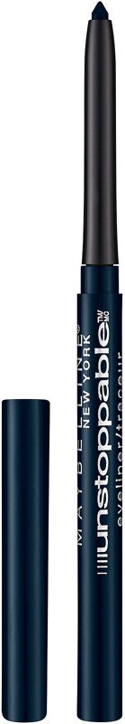 Unstoppable Eyeliner - Onyx (Unboxed)