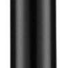 Unstoppable Eyeliner - Onyx (Unboxed)