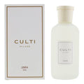 Stile Room Diffuser - Linfa