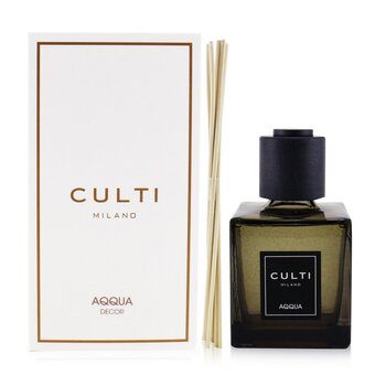Aqqua Decor Room Diffuser