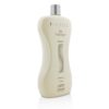 Silk Therapy Shampoo