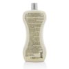 Silk Therapy Shampoo