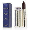 Pure Color Love - Lipstick