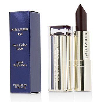 Pure Color Love - Lipstick