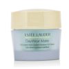 DayWear Matte - Oil-Control Anti-Oxidant Moisture Gel Creme