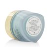 DayWear Matte - Oil-Control Anti-Oxidant Moisture Gel Creme