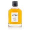 WOW! Eau de Toilette