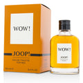 WOW! Eau de Toilette