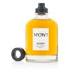 WOW! Eau de Toilette