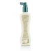 Volumizing Therapy Root Lift