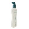 Volumizing Therapy Root Lift