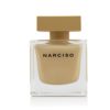 Narciso Poudree Eau de Parfum - 3oz (Unboxed)