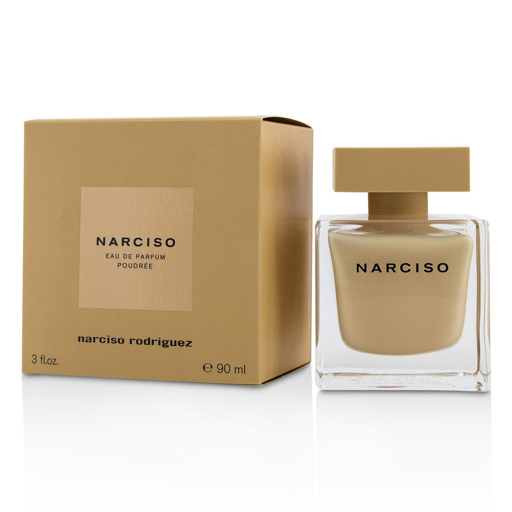 Narciso Poudree Eau de Parfum