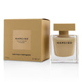 Narciso Poudree Eau de Parfum