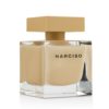 Narciso Poudree Eau de Parfum - 3oz (Unboxed)