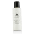 Desincrustation Solution Extraction Preparation Serum