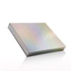 Lightstruck Prismatic Glow Palette