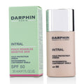 Intral Environmental Lightweight Shield Broad SPF 50