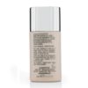 Intral Environmental Lightweight Shield Broad SPF 50