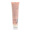 Biosource Softening Foaming Cleanser - For Dry Skin