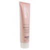 Biosource Softening Foaming Cleanser - For Dry Skin