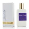 Mimosa Indigo Cologne Absolue Spray
