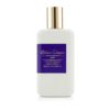 Mimosa Indigo Cologne Absolue Spray