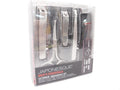 Mens Essentials Ultimate Grooming Kit