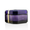 Beautifying Body Cream