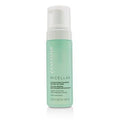 Micellar Detoxifying Cleansing Water-to-foam