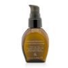 Tulasara Bright Concentrate