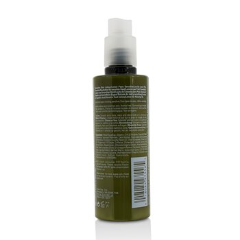 Botanical Kinetics All-Sensitive Lotion
