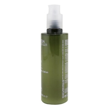 Botanical Kinetics All-Sensitive Lotion