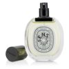 Eau Des Sens Eau De Toilette