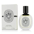Eau Des Sens Eau De Toilette (Unboxed)