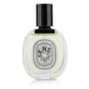 Eau Des Sens Eau De Toilette