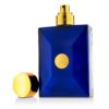 Dylan Blue Pour Homme Eau de Toilette