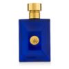 Dylan Blue Pour Homme Eau de Toilette