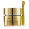 Re-Nutriv - Ultimate Lift Regenerating Youth Eye Creme Rich (Unboxed)