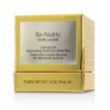 Re-Nutriv - Ultimate Lift Regenerating Youth Eye Creme Rich (Unboxed)